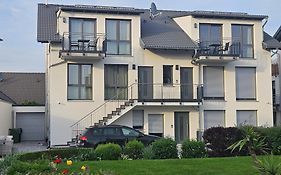 Rana'S B&B - Bed&Breakfast